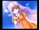 不眠症を妹に癒してもらおう！シスタープリンセス実況プレイpart27