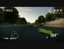 【実況】サーキットをヘタレーサーが暴れてみた part21【NFS:Shift2 Unleashed】