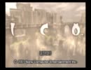【ＩＣＯ】人肌が恋しくてやってみた【実況プレイ】part1
