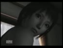【ホラゲ実況】２人でもやっぱり怖かった　零 刺青の聲【Part4】