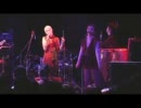 Jazztronik Tiger Eyes 