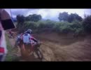 ニコニコエンデューロ部R3GP動画　（初参戦）