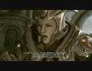 【GoW3】Gears of War3 日本語版 Part42【Xbox360】