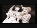 パリジャン目指してサクラ大戦3を二人で実況22