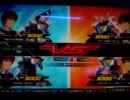 【EXVS】ガンダムの縛りプレイ（ビームジャベリン）