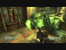 【PS3】Fallout: New Vegas リロードはレボリューションで025