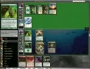 MTG⇔MGT(無理やり・ガンダム・テイスト)【MO】第41回【スタン・構築】