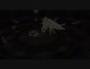 【エクシリア】TOXアンノウンでやる04【名も無き変異体】