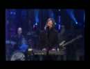 Radiohead- Staircase (on Saturday Night Live)