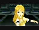 アイドルマスター２　全曲メドレー　その２２　「オーバーマスター」