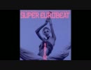 LOVE LOVE FIRE (FIRE MIX)