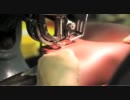 Dr Martens - The Art of Industrial Manufacture.avi