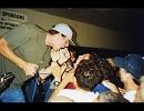 98MUTE Slow Motion Riot