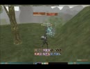 【MoE】D鯖warage 銃槍