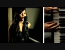 【世界のすげー奴ら】Good Life - OneRepublic【カバー】