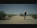 Deerhoof - Secret Mobilization