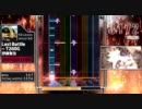 【DTXMania XG】伊藤賢治 - Last Battle ~ T260G【SaGa Frontier】