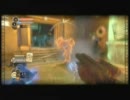 【ブンブンのゆっくりと実況プレイ】ＢＩＯＳＨＯＣＫ２【その４６】