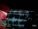 BFBC2鼻声でまったり実況　第１回