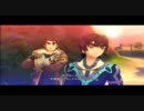 テイルズオブエクシリアまた～り実況part5