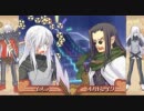【実況】最大のレベル、最強の装備、最高の召喚獣でラスボスを倒す SN3-62