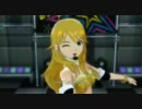 Good Luck To You!【ウィンク】