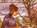 Two Bicycles - Tonight (Live)