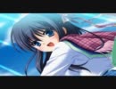 [実況ぷれい]clover point part10