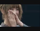 CM 「AKB48 じゃんけん大会」×UHA味覚糖ぷっちょ