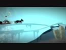 【LBP】フローズンツンドラ ライフパーフェクト