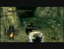 ダークソウル2週目　好き勝手プレイ　part120