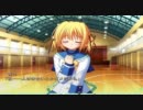 [実況ぷれい]clover point part11