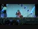 【LBP】怪盗サックプーチン ライフパーフェクト