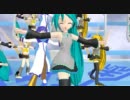 【ＭＭＤ】LOVE&JOYでＰＣの限界に挑戦