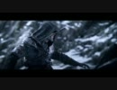 Assassin's Creed Revelations -- E3 Trailer Extended Cut