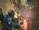 HALO3スクリーンショット集
