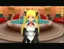 ドリームクラブ実況動画　魅杏(俺の嫁)編　ぱぁと1