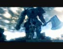 【ダークソウル】Prologue【BGM】