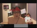 メタルギアソリッドをまったり初見プレイ[ラスト] 1/8