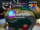 Nothing is impossible to us! 【ソニックヒーローズ】を実況！part13