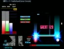 【BMS】◆8 決戦！サルーイン -Final Battle with Saruin- [Animate] (HID+SUD)