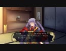 戦極姫3 三好家でプレイしてみた part17-B