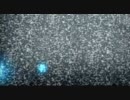 【Project Diva 2nd】Sacred Secret 【PV】