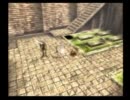 【実況】ＰＳ２「ＩＣＯ」をのんびりとやってみたＰａｒｔ６