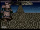 【男だから】ワイルドアームズを実況してみた【荒野へ行くよ】　最終回