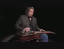 『Route Irish』  Jerry Douglas