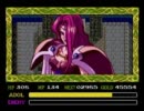 正に気分で冒険生活。イース４~The Dawn of Ys~実況プレイ　22日目