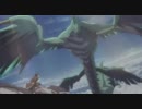 【PS3】テイルズオブエクシリア　プレイ動画part18【TOX】