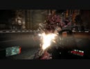 Crysis2 033 収集アイテム PC版 DX11 目標の列車 2/2