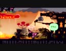関西人がパタポン3をゆるグダ実況プレイ Part.29